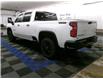 2026 Chevrolet Silverado 2500HD LT (Stk: 26148) in TISDALE - Image 3 of 22