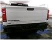 2026 Chevrolet Silverado 2500HD LT (Stk: 26148) in TISDALE - Image 20 of 22