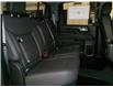 2026 Chevrolet Silverado 2500HD LT (Stk: 26148) in TISDALE - Image 17 of 22