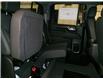 2026 Chevrolet Silverado 2500HD LT (Stk: 26148) in TISDALE - Image 18 of 22
