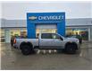 2026 GMC Sierra 2500HD AT4 (Stk: 26-778) in Listowel - Image 2 of 7