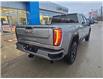 2026 GMC Sierra 2500HD AT4 (Stk: 26-778) in Listowel - Image 3 of 7