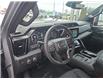 2026 GMC Sierra 2500HD AT4 (Stk: 26-778) in Listowel - Image 4 of 7