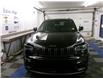 2019 Jeep Grand Cherokee Limited (Stk: 26152A) in TISDALE - Image 2 of 19