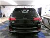 2019 Jeep Grand Cherokee Limited (Stk: 26152A) in TISDALE - Image 17 of 19