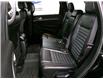 2019 Jeep Grand Cherokee Limited (Stk: 26152A) in TISDALE - Image 10 of 19