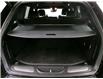 2019 Jeep Grand Cherokee Limited (Stk: 26152A) in TISDALE - Image 15 of 19