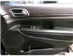 2019 Jeep Grand Cherokee Limited (Stk: 26152A) in TISDALE - Image 12 of 19