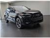 2025 Audi New SQ5 3.0T Progressiv (Stk: 184826) in Oakville - Image 1 of 11