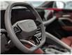 2025 Audi New SQ5 3.0T Progressiv (Stk: 184826) in Oakville - Image 9 of 11