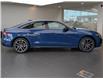 2025 Audi New A5 2.0T Progressiv (Stk: 184824) in Oakville - Image 2 of 10