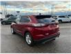 2016 Ford Edge SEL (Stk: 6X006BZ) in Oakville - Image 7 of 25