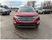 2016 Ford Edge SEL (Stk: 6X006BZ) in Oakville - Image 4 of 25