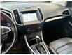 2016 Ford Edge SEL (Stk: 6X006BZ) in Oakville - Image 19 of 25