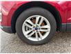 2016 Ford Edge SEL (Stk: 6X006BZ) in Oakville - Image 12 of 25