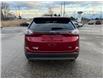 2016 Ford Edge SEL (Stk: 6X006BZ) in Oakville - Image 8 of 25