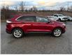 2016 Ford Edge SEL (Stk: 6X006BZ) in Oakville - Image 11 of 25