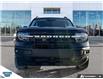 2023 Ford Bronco Sport Outer Banks (Stk: SK-219A) in Okotoks - Image 2 of 24