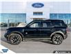 2023 Ford Bronco Sport Outer Banks (Stk: SK-219A) in Okotoks - Image 3 of 24