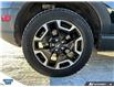 2023 Ford Bronco Sport Outer Banks (Stk: SK-219A) in Okotoks - Image 5 of 24