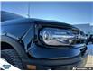 2023 Ford Bronco Sport Outer Banks (Stk: SK-219A) in Okotoks - Image 7 of 24