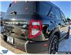 2023 Ford Bronco Sport Outer Banks (Stk: SK-219A) in Okotoks - Image 9 of 24