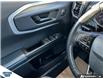 2023 Ford Bronco Sport Outer Banks (Stk: SK-219A) in Okotoks - Image 15 of 24