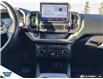 2023 Ford Bronco Sport Outer Banks (Stk: SK-219A) in Okotoks - Image 17 of 24