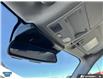 2023 Ford Bronco Sport Outer Banks (Stk: SK-219A) in Okotoks - Image 19 of 24
