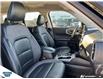 2023 Ford Bronco Sport Outer Banks (Stk: SK-219A) in Okotoks - Image 20 of 24