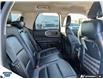 2023 Ford Bronco Sport Outer Banks (Stk: SK-219A) in Okotoks - Image 21 of 24