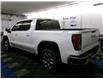 2026 GMC Sierra 1500 SLE (Stk: 26159) in TISDALE - Image 3 of 17