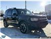 2023 Ford Bronco Sport Outer Banks (Stk: SK-219A) in Okotoks - Image 24 of 24