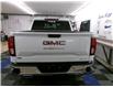 2026 GMC Sierra 1500 SLE (Stk: 26159) in TISDALE - Image 15 of 17