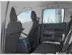 2026 Ford Maverick XL (Stk: TK-1012) in Okotoks - Image 21 of 25