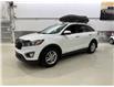 2017 Kia Sorento 3.3L LX V6 7-Seater (Stk: A9150-1-1) in Saint-Eustache - Image 1 of 29