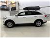 2017 Kia Sorento 3.3L LX V6 7-Seater (Stk: A9150-1-1) in Saint-Eustache - Image 2 of 29