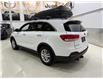 2017 Kia Sorento 3.3L LX V6 7-Seater (Stk: A9150-1-1) in Saint-Eustache - Image 3 of 29