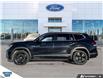 2023 Volkswagen Atlas 3.6 FSI Execline (Stk: B89101) in Okotoks - Image 3 of 21