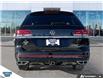 2023 Volkswagen Atlas 3.6 FSI Execline (Stk: B89101) in Okotoks - Image 4 of 21