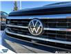 2023 Volkswagen Atlas 3.6 FSI Execline (Stk: B89101) in Okotoks - Image 7 of 21