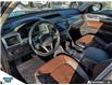 2023 Volkswagen Atlas 3.6 FSI Execline (Stk: B89101) in Okotoks - Image 9 of 21