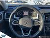 2023 Volkswagen Atlas 3.6 FSI Execline (Stk: B89101) in Okotoks - Image 10 of 21
