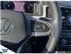 2023 Volkswagen Atlas 3.6 FSI Execline (Stk: B89101) in Okotoks - Image 12 of 21