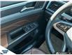 2023 Volkswagen Atlas 3.6 FSI Execline (Stk: B89101) in Okotoks - Image 13 of 21