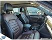 2023 Volkswagen Atlas 3.6 FSI Execline (Stk: B89101) in Okotoks - Image 18 of 21