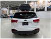 2017 Kia Sorento 3.3L LX V6 7-Seater (Stk: A9150-1-1) in Saint-Eustache - Image 4 of 29