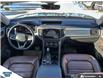 2023 Volkswagen Atlas 3.6 FSI Execline (Stk: B89101) in Okotoks - Image 20 of 21
