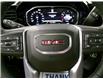 2026 GMC Sierra 1500 SLE (Stk: 26159) in TISDALE - Image 7 of 17