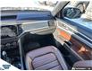 2023 Volkswagen Atlas 3.6 FSI Execline (Stk: B89101) in Okotoks - Image 21 of 21